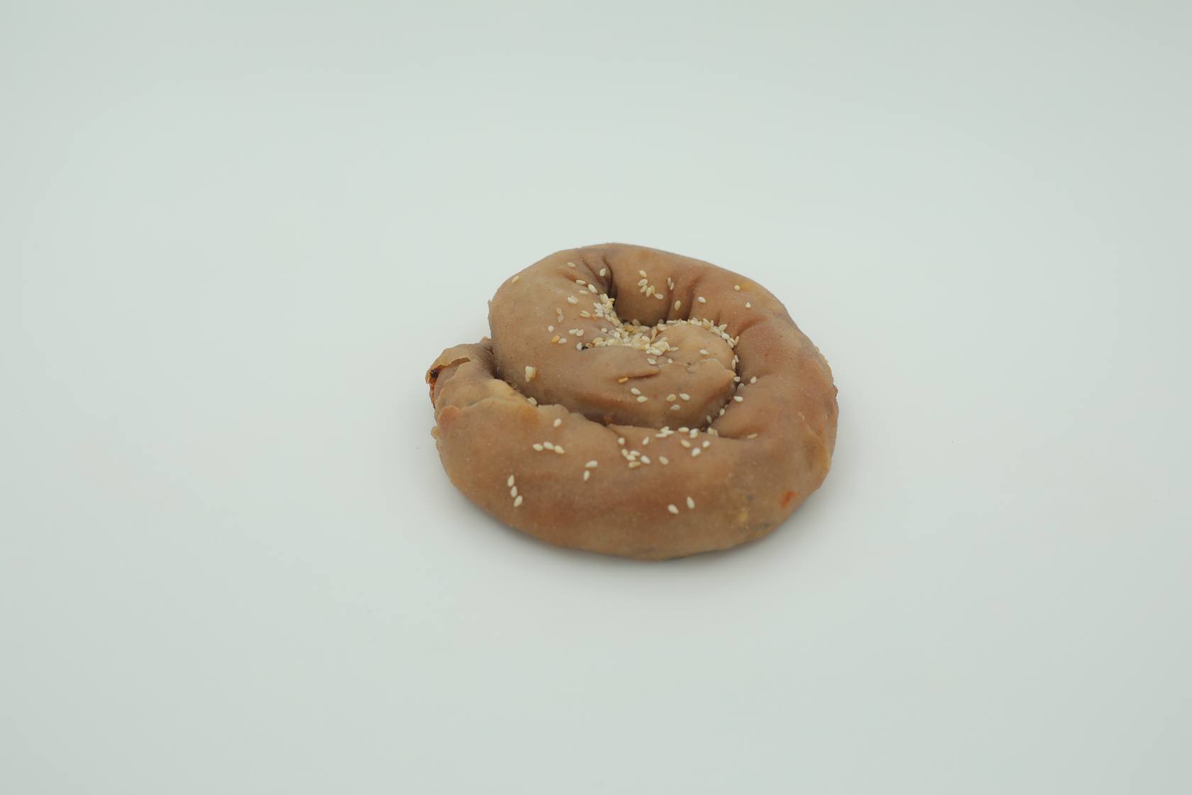 Görsel 1