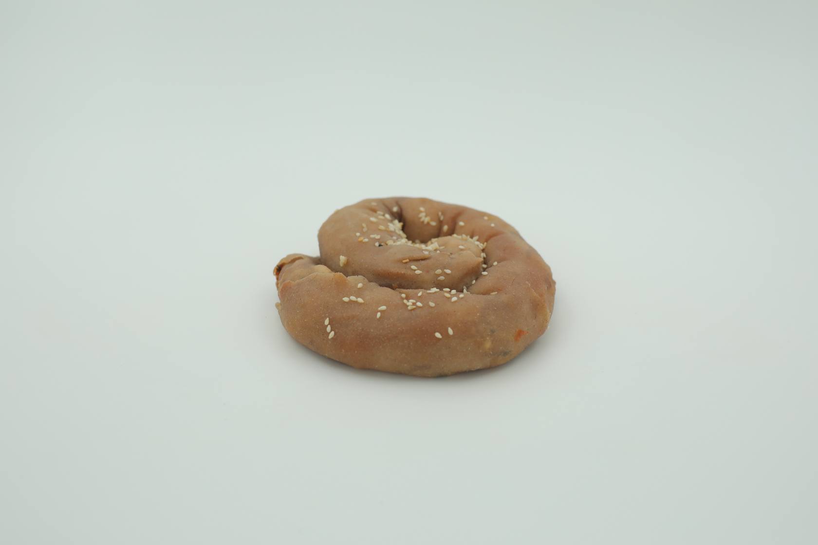 Görsel 2