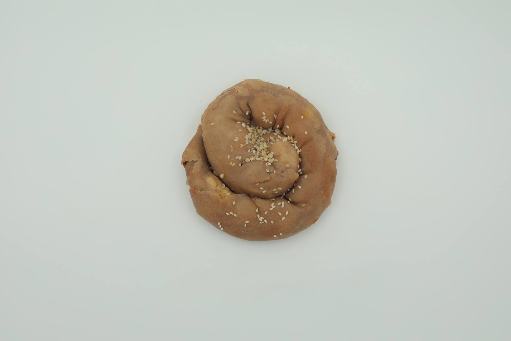 Görsel 3