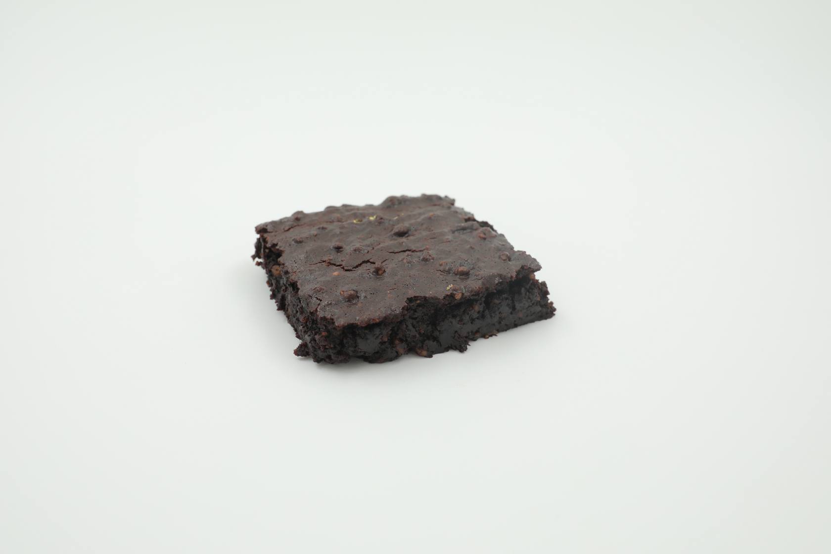 Vişneli Browni Kek
